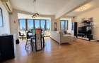 3 Camere Tineretului - Piata Norilor | Langa Metrou - Parc - 2