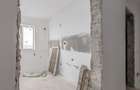 Apartament 3 camere, decomandat, etaj 5, Berceni - 9