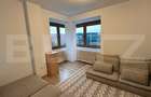 Apartament 3 dormitoare, renovat și mobilat complet,  etaj 1,  Centru Civic - 5