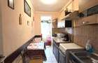 Apartament 3 camere 65mp zona semicentrala 65.000eur neg - 2