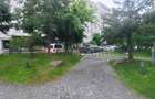Pipera Plaza  - Four City North - 3 camere mobilat / utilat - cu parcare - 17