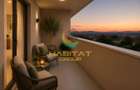 Apartament 3 camere - metrou Nicolae Teclu - 2