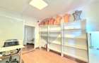 Spațiu comercial cu vitrină stradală în zona Fortuna - 4