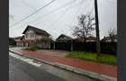 De Vânzare: -casă 2 camere, Piatra-OLT, 50mp, 2012mp teren, 37000 EUR - 2