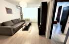 Apartament 2cam mobilat/utilat METROU - Obor | Masina de Paine - 5