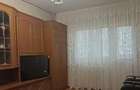Apartament 2 camere, Colentina - 5