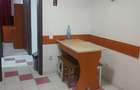 Colentina-Sos Fundeni, Apartament 2 camere