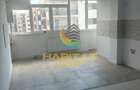Apartament cu 2 camere + balcon Popesti Leordeni, in apropiere de metrou. - 2