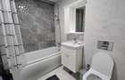Apartament 2 camere decomandat cu loc de parcare - zona Carrefour - 11