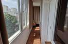 Apartament 3 Camere,Dristor METROU Kaufland ,bl.1983,reabilitat,DECOMANDAT - 18