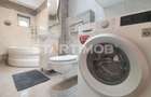 Apartament 3 camere cu 2 locuri parcare si boxa - 6