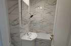 Lujerului-Apartament 2 camere, decomandat, renovat, metrou, stație STB - 5