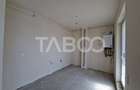Apartament 66 mp utili 3 camere 2 bai etaj 3 in bloc cu lift Turnisor - 1