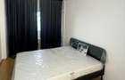 🏡  Apartament 3 camere | prima închiriere |2 băi | Pet Friendly- Drumul Taberei - 4