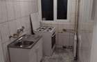 Apartament 2 camere zona Vest - 12