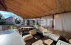 Casa Tautii Magheraus | 256 mp | teren 6800 mp - 14