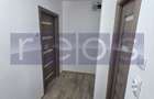 VANZARE GARSONIERA | ZONA CALEA VITAN - 6