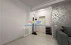 Apartament 2 camere Militari Residence mobilat utilat 84.900 euro - 15