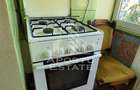 Apartament cu 3 camere, decomandat, etaj intermediar, Freidorf - 6