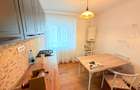 Apartament 3 camere nou renovat Piata Mare - 2