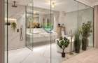 Luxury Garden | Domenii | Private Spa | 230 sqm Garden | 3 Parking - 38