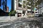 APARTAMENT 3 CAMERE 5 MIN PARC HERASTRAU - 5
