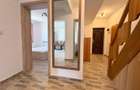 Apartament  in Premium Residence-Calea Urseni Timisoara-comision 0% - 18
