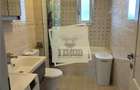 Apartament decomandat cu 3 camere si loc de parcare inclus - 8