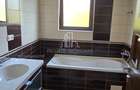 Casa 250 Mp De Inchiriat, Zona Cornisa, Str Verii - 11