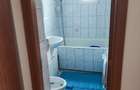 VANZARE 3 CAMERE | CENTRALA PROPRIE | 2 BAI | ZONA MARGELELOR - 6