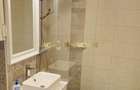 Garsoniera de inchiriat | Exigent Plaza F2 | Centrala proprie - 4