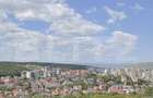 Apartament cu 3 camere, 75 mp, loc de parcare subteran, cartier Zorilor - 10