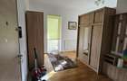 Inchiriez apartament tip studio cu garaj si anexa, Str. Terra, Cluj Napoca - 9