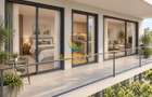 Apartament 3 camere - 12 min de metro Nicolae Teclu - 1
