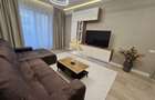 Inchiriez apartament Premium  | Exigent - 3