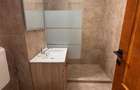 Ion Mihalche -Kiseleff 3 Camere cu balcon si prox. metrou - 7