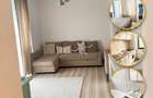 Apartament 2 camere | 7 min metrou 1 Decembrie 1918| Pet Friendly | Centrala - 1