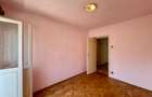 Apartament cu 4 camere-2 balcoane- zona Piata Centrala - 7