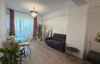 2 camere - zona Garii - complex Arka- etaj 6 - 138000 Euro - 9