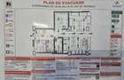 Inchiriere Spațiu Comercial Premium 113 mp | 7ml vitrina | Galata - 11