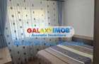 Apartament 2 Cam Berceni - Dimitrie Leonida - Parcare - 1