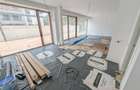 Casa premium 6 camere 200mp | 0 comision | Pipera Matei Basarab - 13
