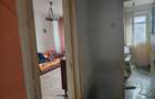 Apartament 3 camere Aleea 1 Iunie - 7