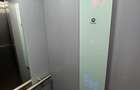 Apartament 2 camere Sos. Chitilei nr.7 - 17