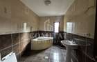 Apartament 3 camere | Confort Lux | Calea Turzii - 6