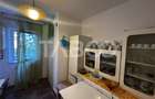 Apartament de inchiriat cu 3 camere 2 baii  mobilat utilat Strand - 6