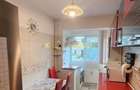 3 Camere de inchiriat | Vitan | Parcare | Mobilat | Utilat - 7