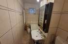 Inchiriere apartament 2 camere in zona Nord-Intrarea Castor - 18