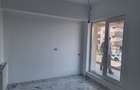 Apartament 2 camere,mutare imediata,centrala proprie, util 60 mp.+23 mp. terasa - 14