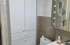 Apartament 3 camere, decomandat, Craiovita Noua - 20